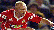 Neil Jenkins