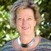 Judith Blacklock