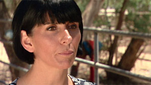 shellymilne_bbc304.jpg