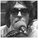 Spiritualized