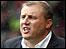 Paul Jewell
