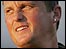 Darren Gough