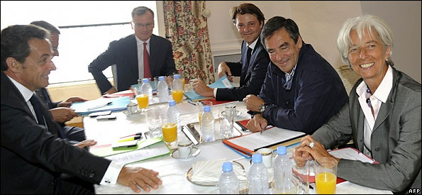 bregancon_afp.jpg