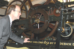 bigben2.jpg