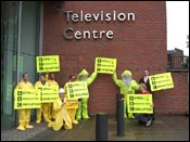 iplayer_protest.jpg