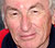 Dennis Roberts