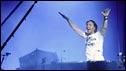 David Guetta