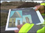 The plans for the Shoebury tower block