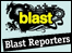 BBC Blast