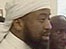 Abu Izzadeen