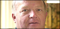 conway203x100.jpg