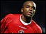 Charlton goalscorer Darren Bent