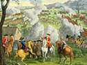 Overview: Empire and Sea Power, 1714 - 1837