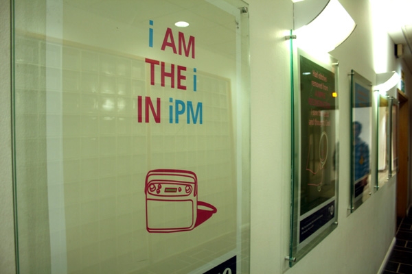 ipmposterimage.JPG