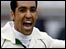 Umar Gul