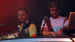 Basement Jaxx