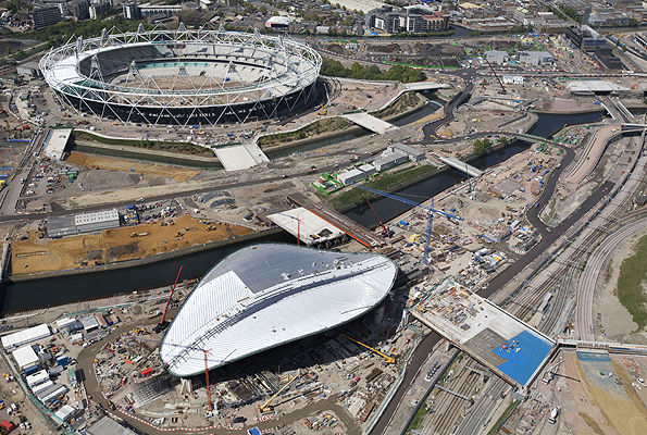 olympic_park.jpg