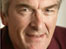 Laurence Reed