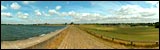 Alton Water