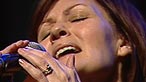 Karen Matheson