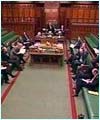 Parliament