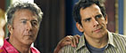 Meet The Fockers