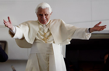 pope_0725.jpg