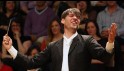 Alex James