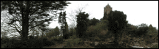 Cabot Tower