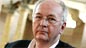 Philip Pullman