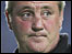 Steve Bruce