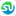 Bookmark with StumbleUpon