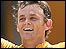 Adam Gilchrist
