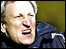 Neil Warnock