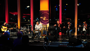 Session A9