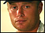 England captain Andrew Flintoff