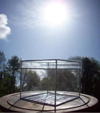 glassam1.JPG