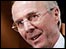 Sven-Goran Eriksson was content with England's draw