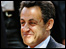 Nicolas Sarkozy