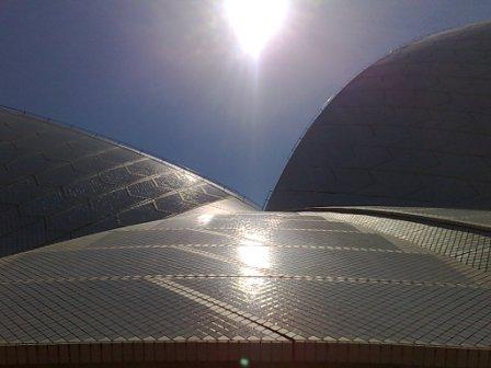 sydney.jpg