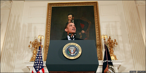 obamalincolngetty595.jpg
