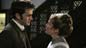 Listen: "Everything that John Smith was..."