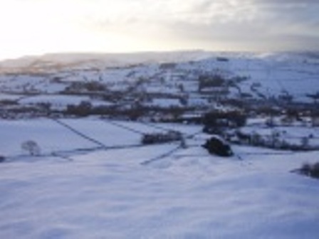 chinley.jpg