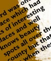 Text