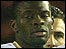 Louis Saha
