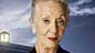 Lady Thaw