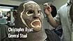 Leading the Sontarans