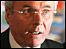 Sven-Goran Eriksson