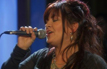 Tina McSherry