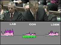 perceptionpanel.jpg
